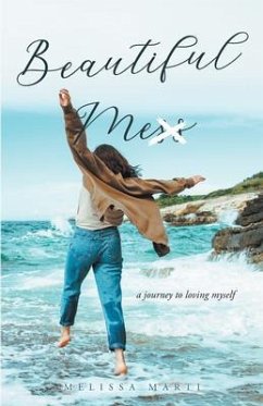 Beautiful Mess (eBook, ePUB) - Marti, Melissa