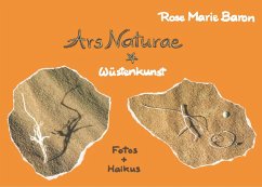 Ars Naturae (eBook, ePUB)