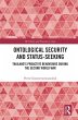 Ontological Security and Status-Seeking... - Bild 1