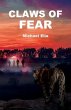 Claws of Fear (eBook, ePUB) - Bild 1