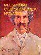 Plus fort que Sherlock Holmes (eBook,... - Bild 1