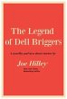 The Legend of Dell Briggers (eBook,... - Bild 1