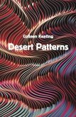 Desert Patterns (eBook, ePUB)