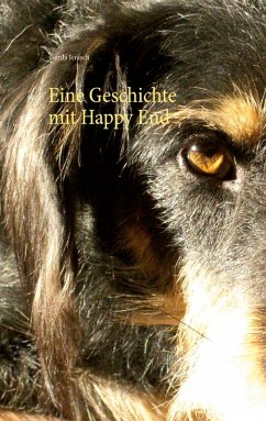 Eine Geschichte mit Happy End (eBook, ePUB) - Jenisch, Gerda