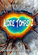 Kore Tomps 2 - Bild 1