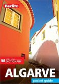 Berlitz Pocket Guide Algarve (Travel Guide eBook) (eBook, ePUB)