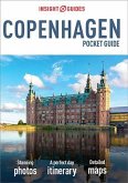 Insight Guides Pocket Copenhagen (Travel Guide eBook) (eBook, ePUB)