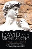 David and Michelangelo (eBook, ePUB)