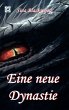 Eine neue Dynastie - Bild 1