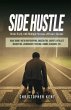 Side Hustle: Retire Early With Multiple... - Bild 1