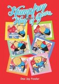 Humpfrey & the Hug of Bears (eBook, ePUB)
