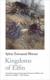 Kingdoms of Elfin (eBook, ePUB)