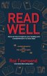 Read Well (eBook, ePUB) - Bild 1