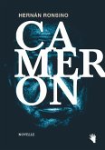 Cameron