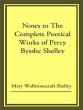 The Complete Poetical Works of Percy... - Bild 1