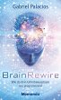 BrainRewire - Bild 1