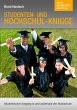 Hochschul-Knigge 2100 - Bild 1