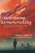 Faith Seeking Conviviality - Bild 1