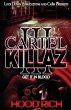 Cartel Killaz 3 - Bild 1