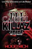 Cartel Killaz 3