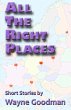All the Right Places - Bild 1
