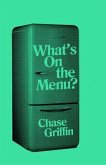 What's On the Menu? (eBook, ePUB)