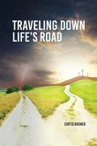 Travelling Down Life's Road