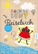 Mach es bunt Reisebuch - Bild 1