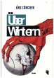 Überwintern - Bild 1