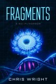 Fragments (The Survival Series, #2) (eBook, ePUB)