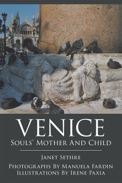 Venice - Sethre, Janet