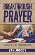 Breakthrough Prayer - Bild 1