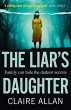 The Liar's Daughter (eBook, ePUB) - Bild 1