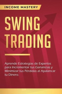 Swing Trading - Income Mastery