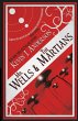 Mr. Wells & the Martians - Bild 1
