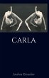 Carla - Bild 1