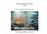 Winterseele - Bild 1