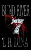 Blind River Seven (eBook, ePUB) Blind River Seven (eBook, ePUB)