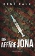 Die Affäre Jona - Bild 1
