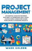 Project Management