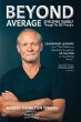 BEYOND AVERAGE (eBook, ePUB) - Bild 1