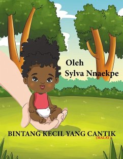 Bintang Kecil Yang Cantik - Nnaekpe, Sylva