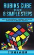 Rubiks Cube In 8 Simple Steps - Learn... - Bild 1