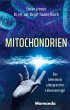 Mitochondrien - Bild 1