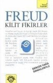 Freud - Kilit Fikirler