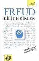 Freud - Kilit Fikirler - Snowden, Ruth