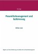 Messmittelmanagement und Kalibrierung - Bild 1