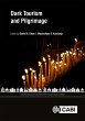 Dark Tourism and Pilgrimage (eBook,... - Bild 1