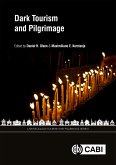 Dark Tourism and Pilgrimage (eBook, ePUB)