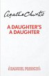 A Daughter's A Daughter - Bild 1
